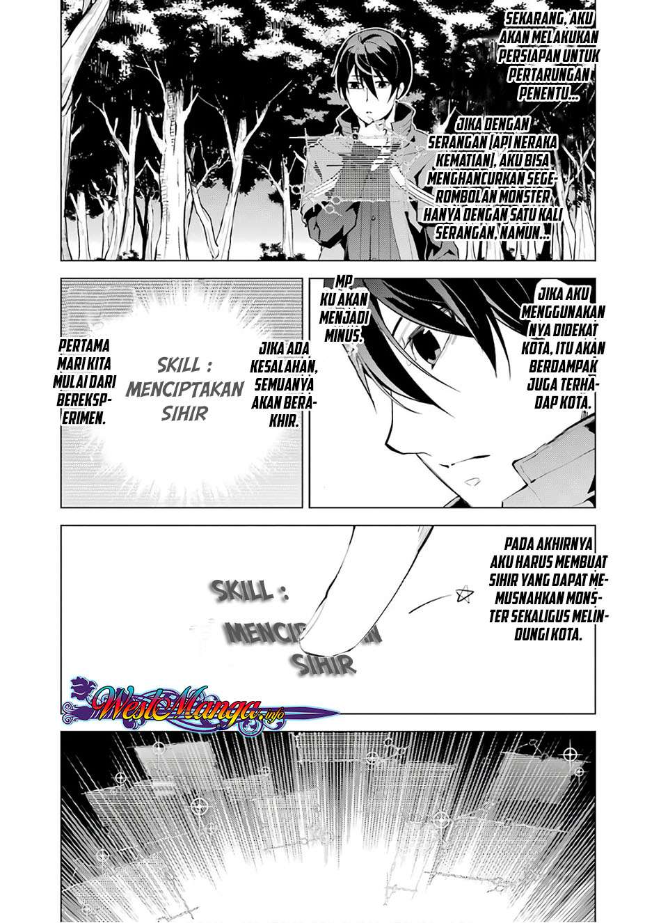 Chapter 6.1 - halaman 10