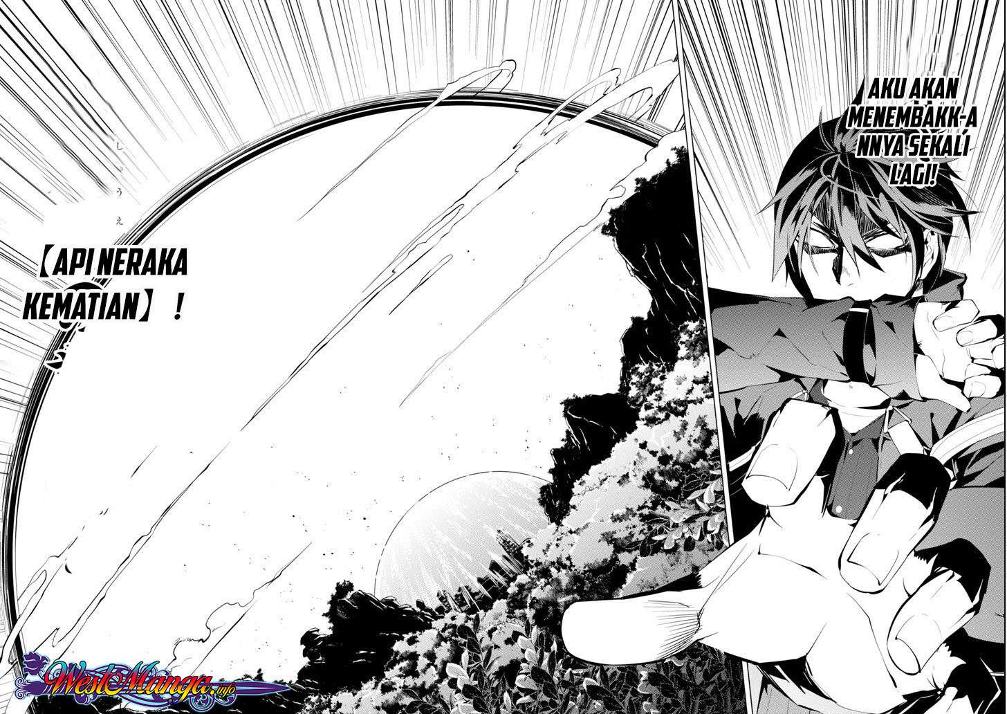 Chapter 7.1 - halaman 11