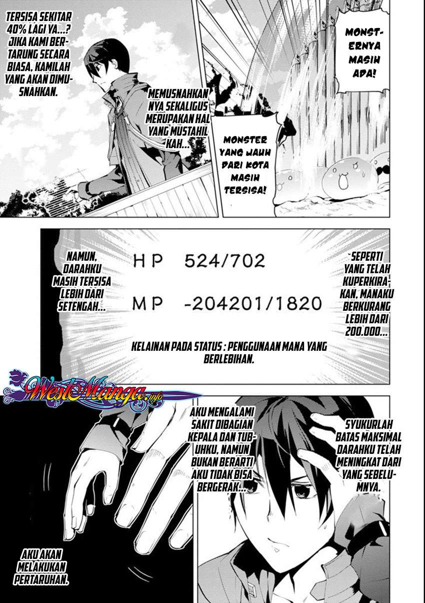 Chapter 7.1 - halaman 10