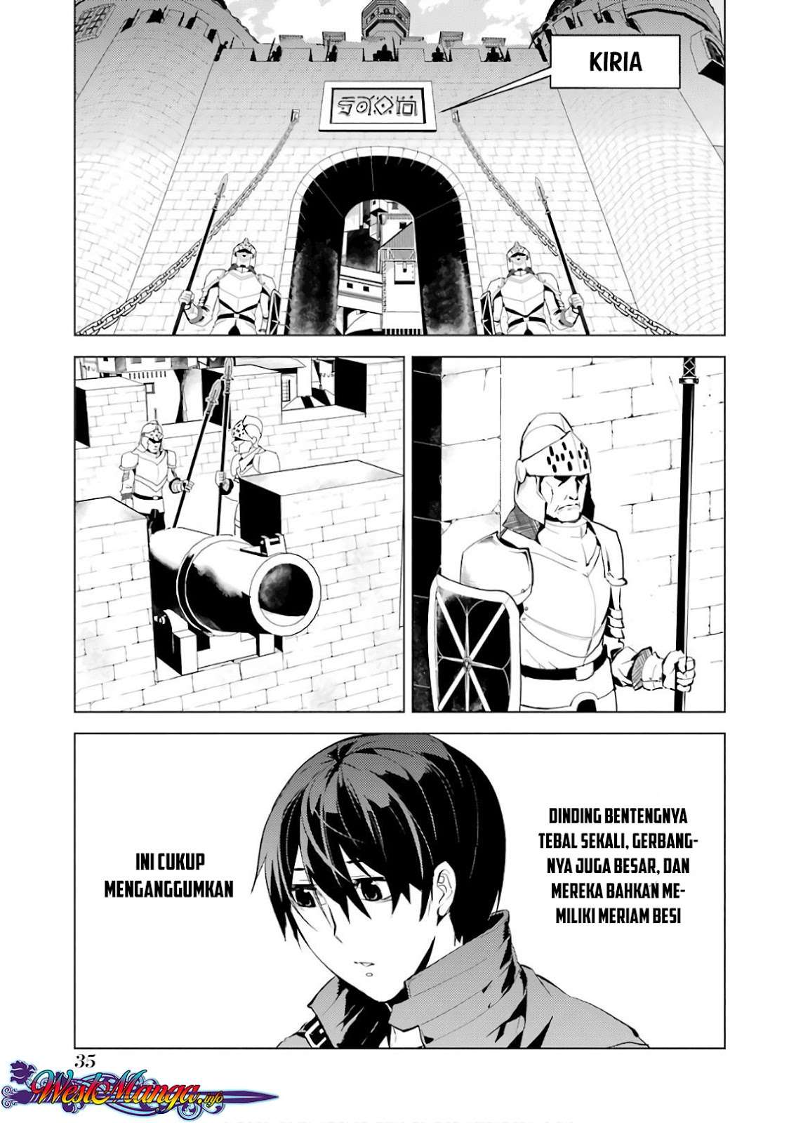 Chapter 7.2 - halaman 11