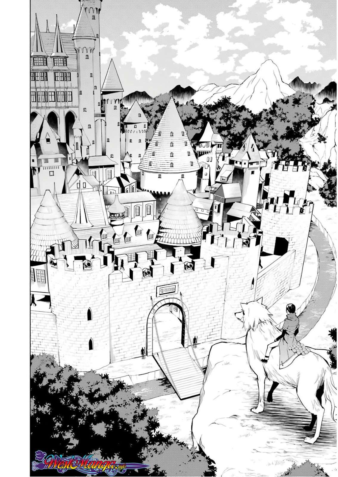 Chapter 7.2 - halaman 10
