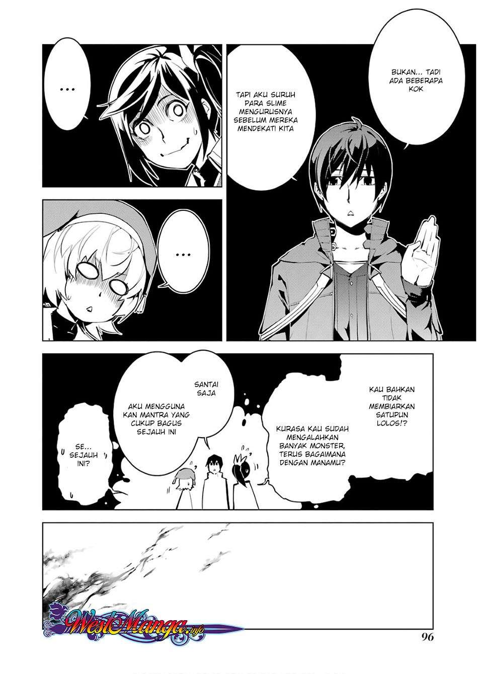 Chapter 8.2 - halaman 10