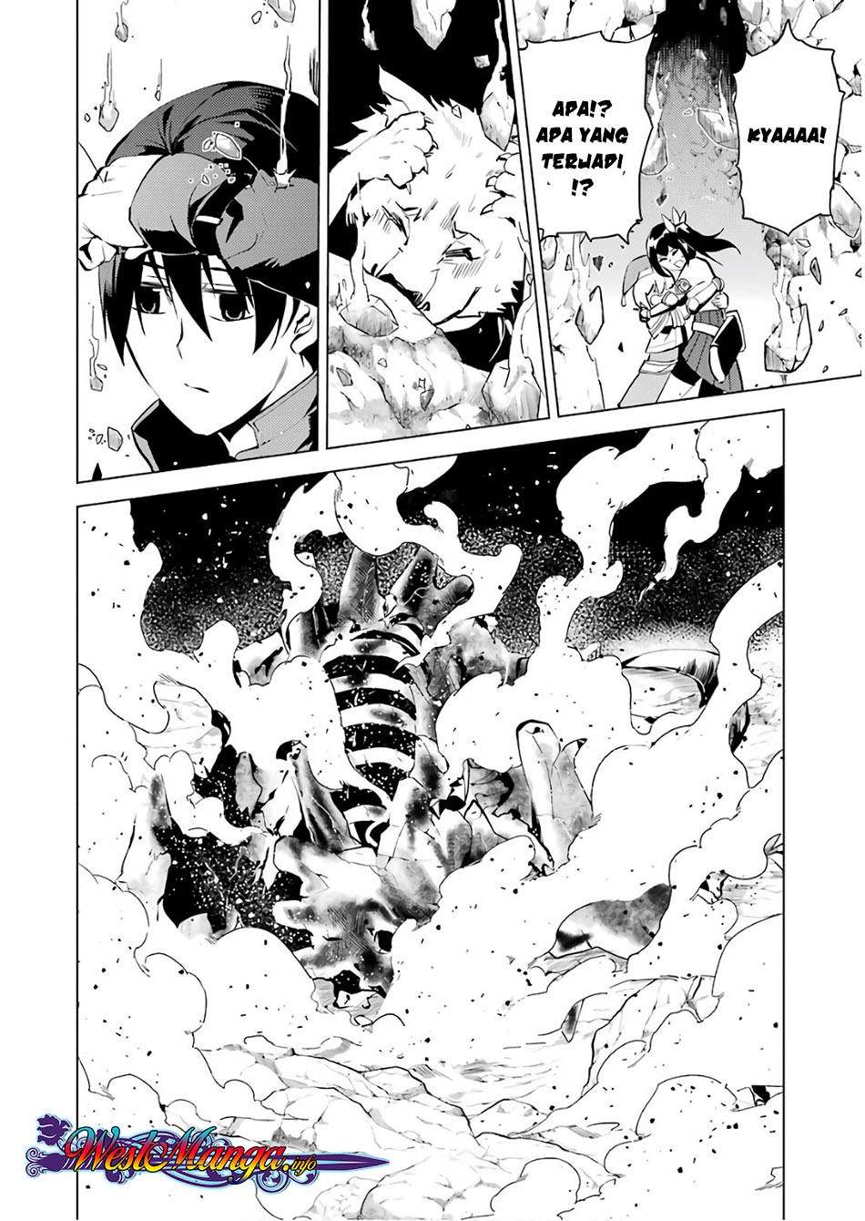 Chapter 9.1 - halaman 11