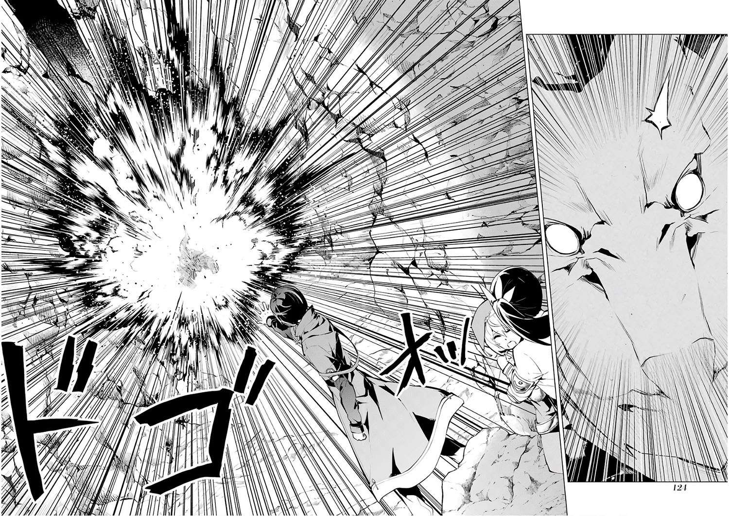 Chapter 9.1 - halaman 10