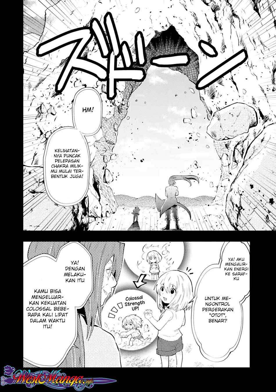 Chapter 1.2 - halaman 11