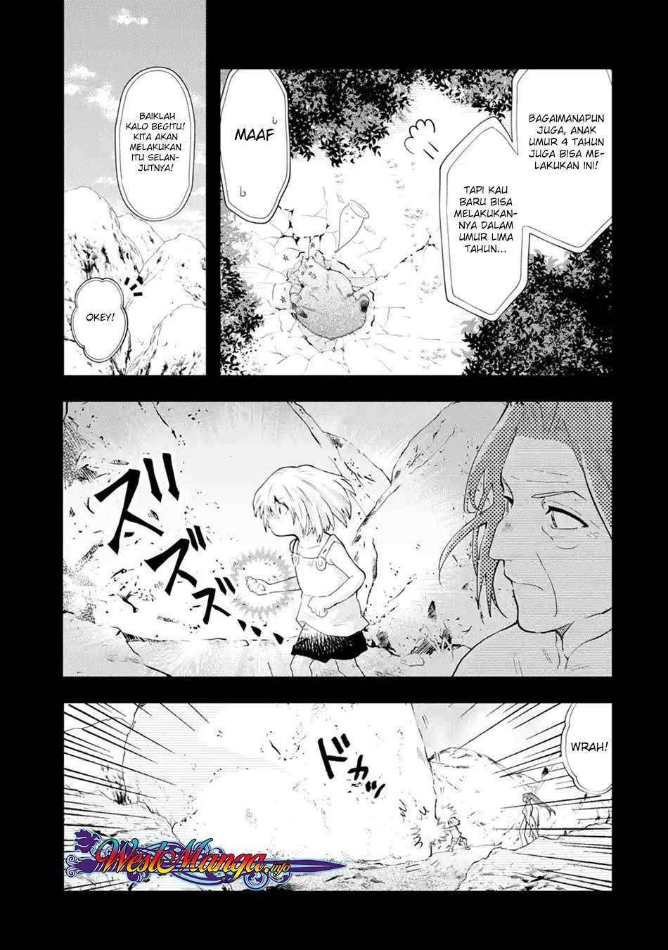 Chapter 1.2 - halaman 10