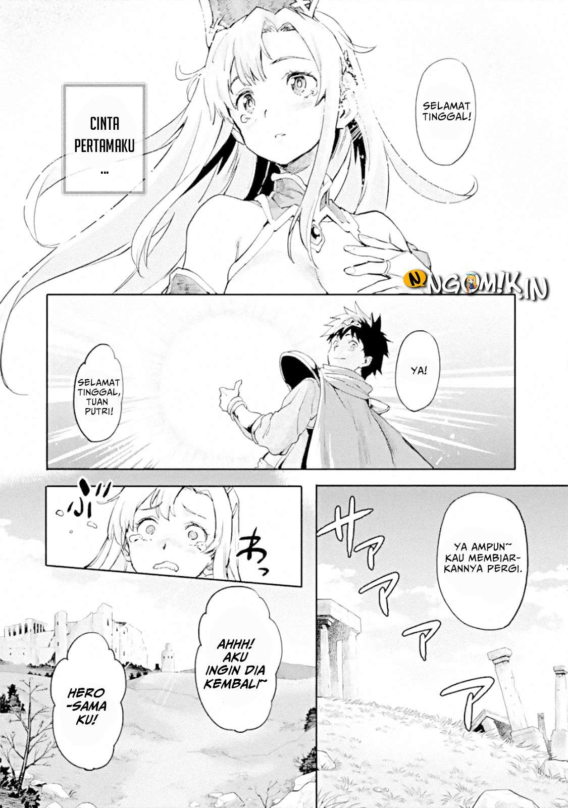 Chapter 1.2 - halaman 11