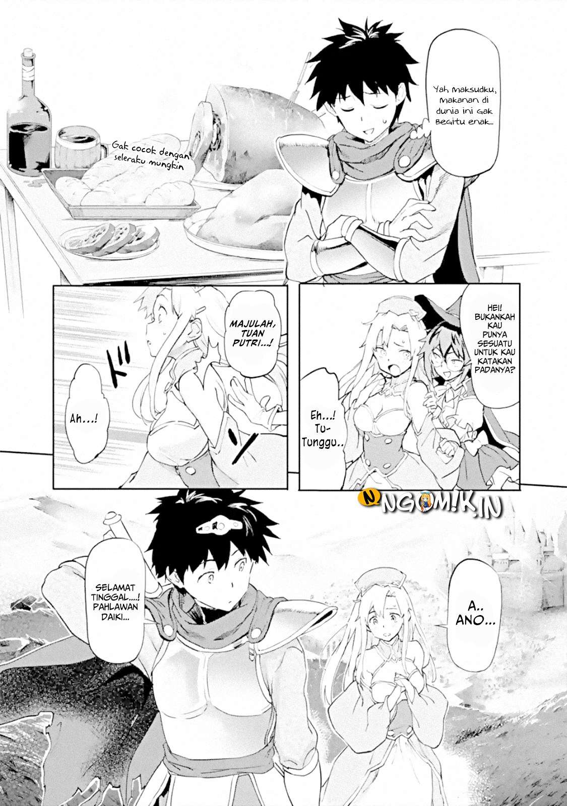 Chapter 1.2 - halaman 10