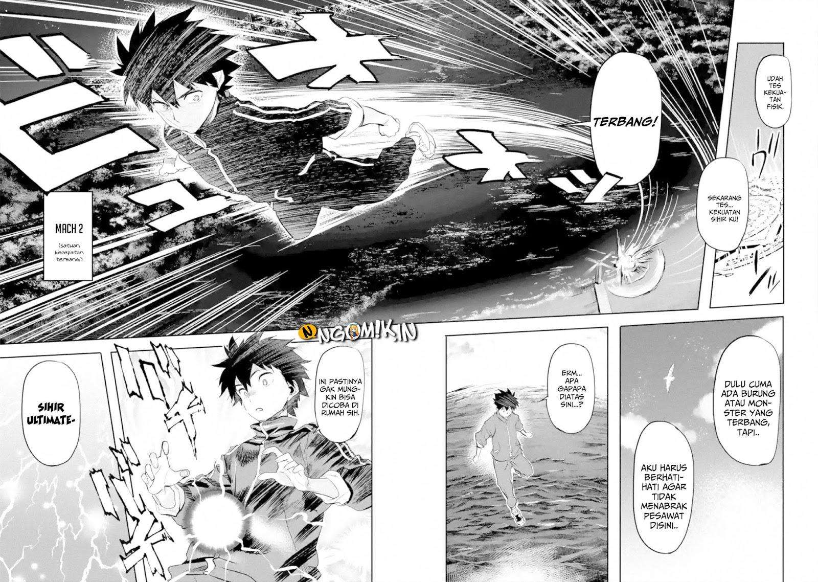 Chapter 1.3 - halaman 11