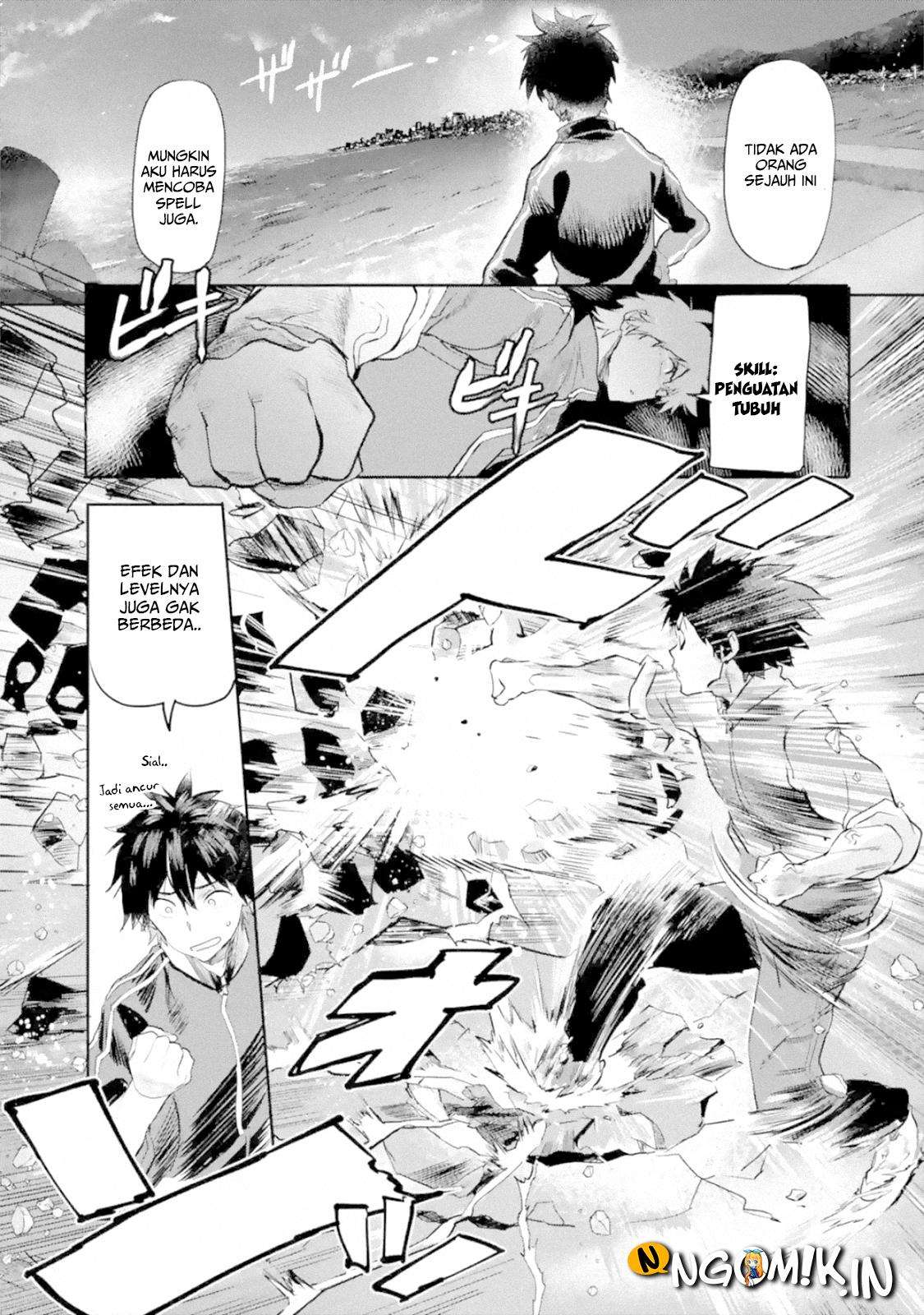 Chapter 1.3 - halaman 10