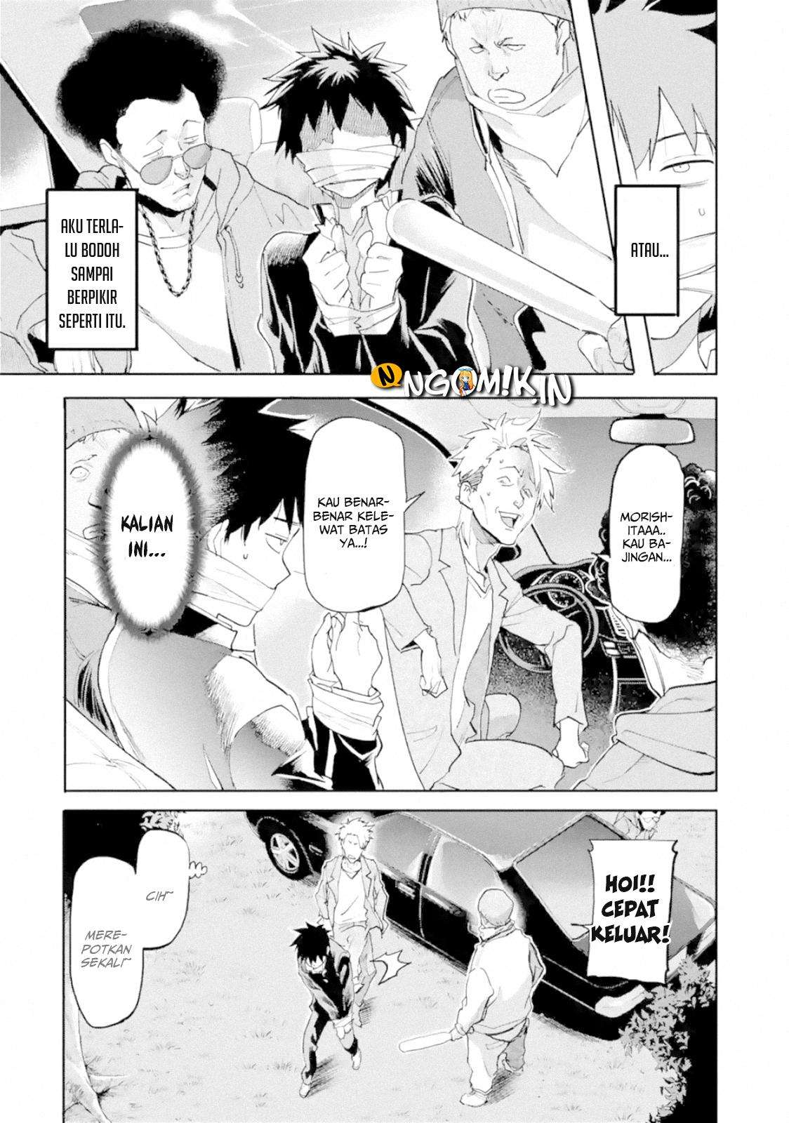 Chapter 1.4 - halaman 11
