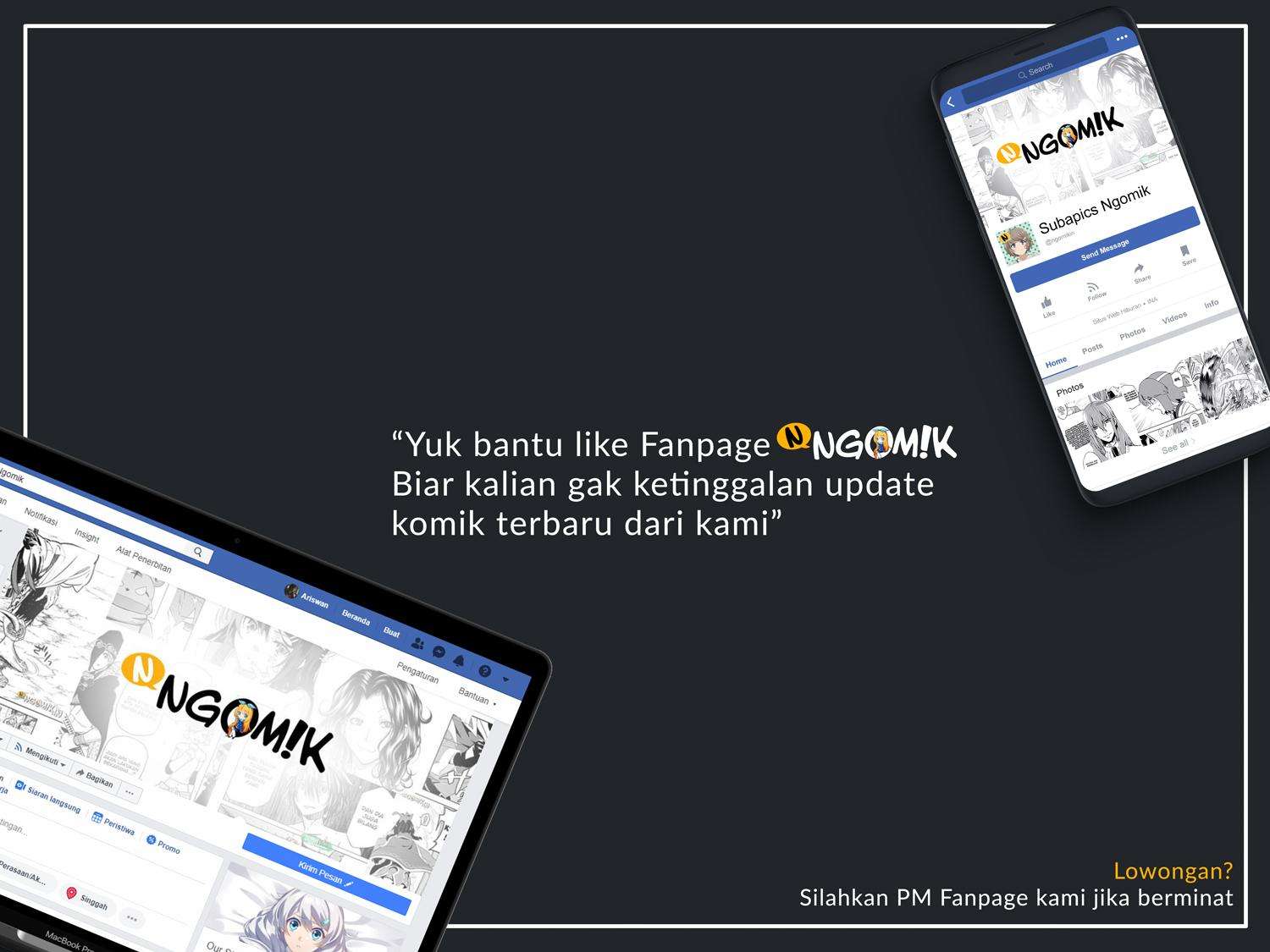 Chapter 1.4 - halaman 10