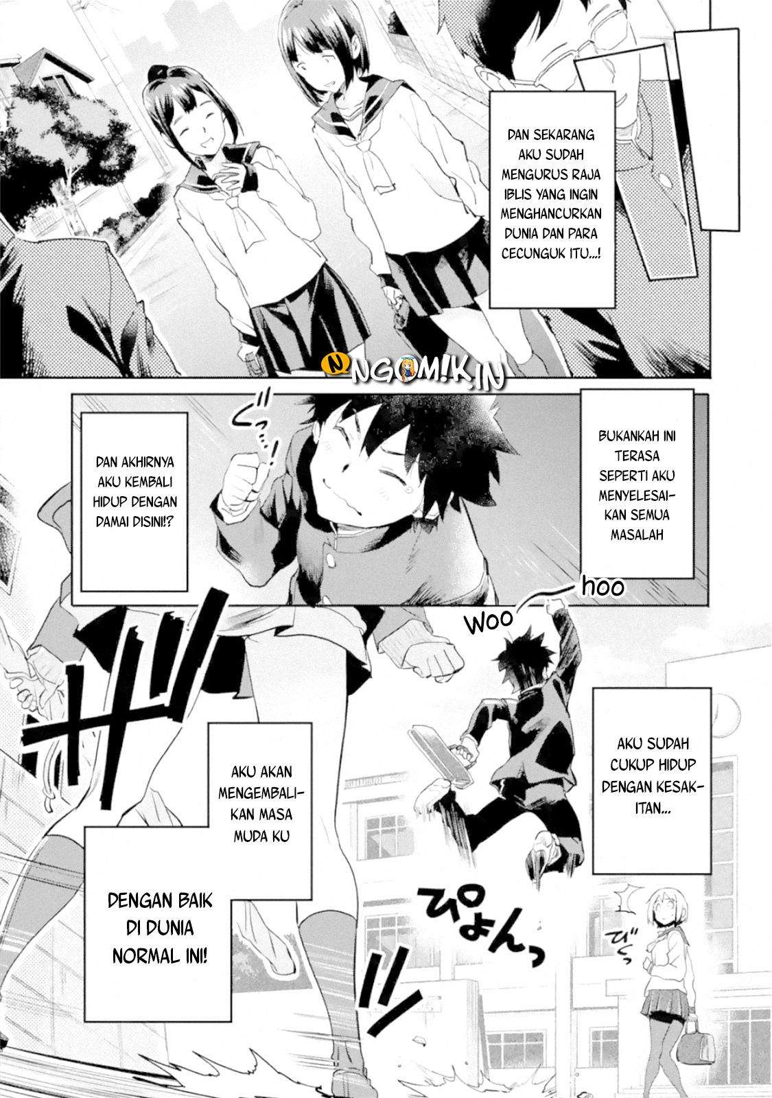 Chapter 1.5 - halaman 11
