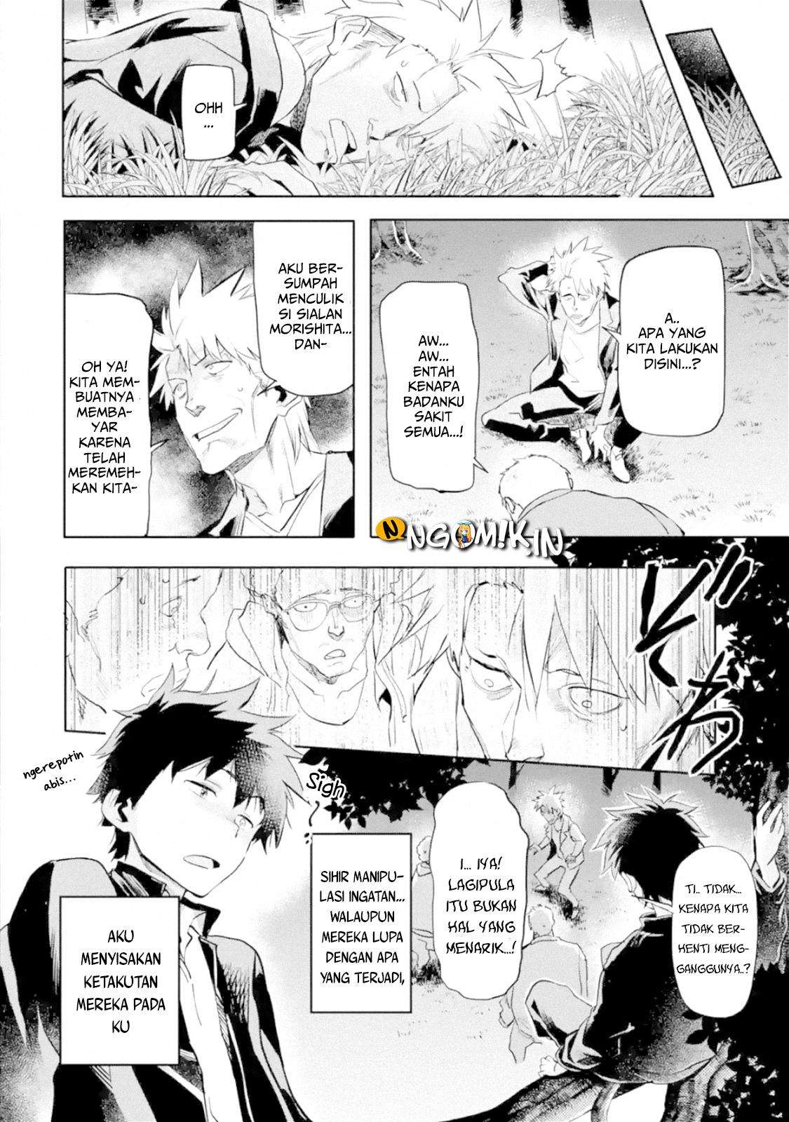 Chapter 1.5 - halaman 10