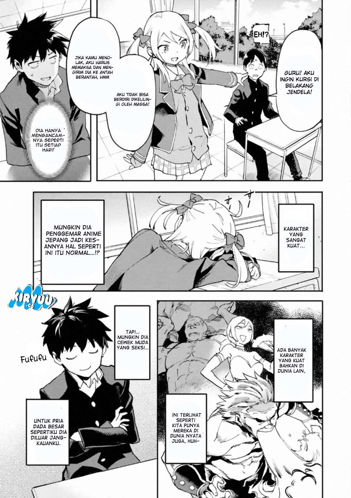 Chapter 2.1 - halaman 11