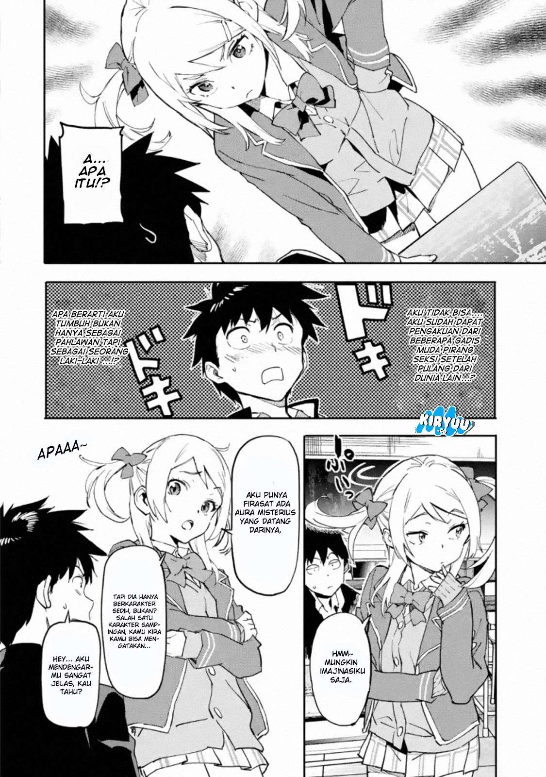 Chapter 2.1 - halaman 10