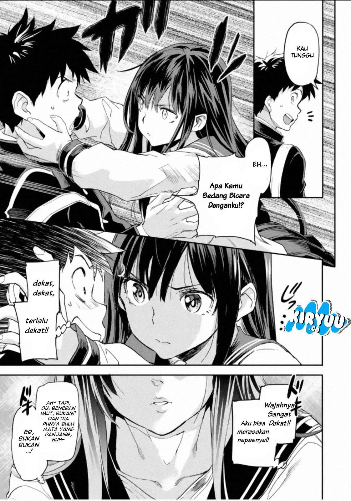 Chapter 2.2 - halaman 11