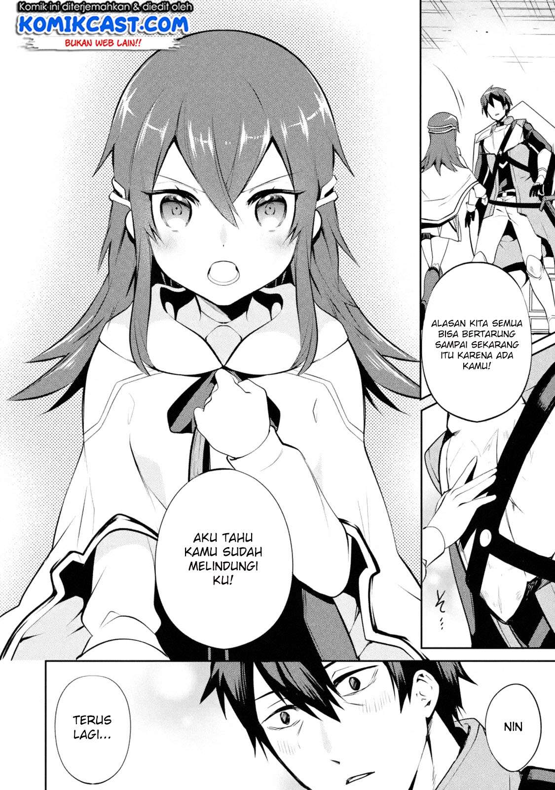 Chapter 1.1 - halaman 11
