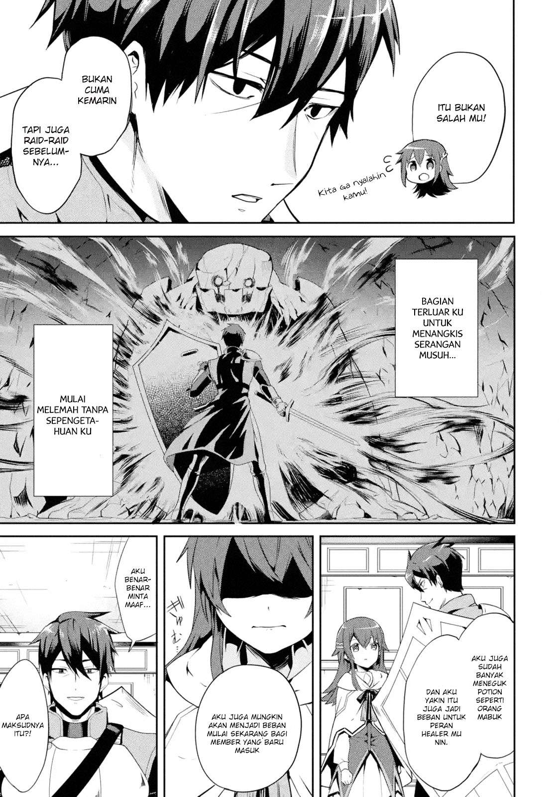 Chapter 1.1 - halaman 10