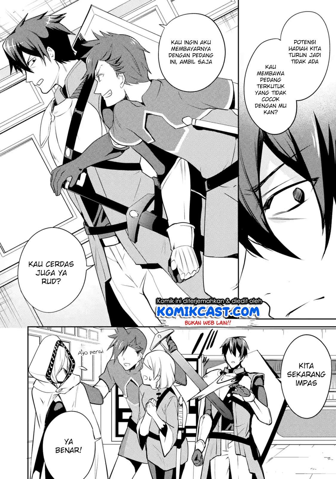 Chapter 1.2 - halaman 11