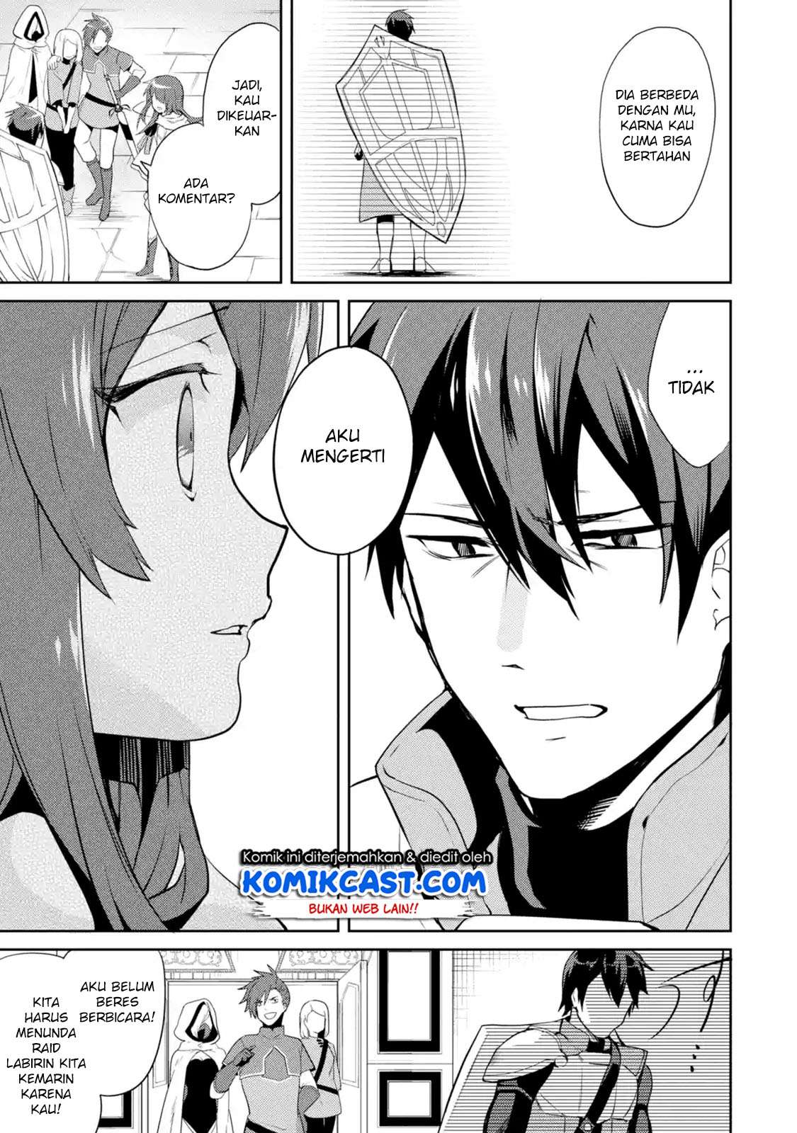 Chapter 1.2 - halaman 10