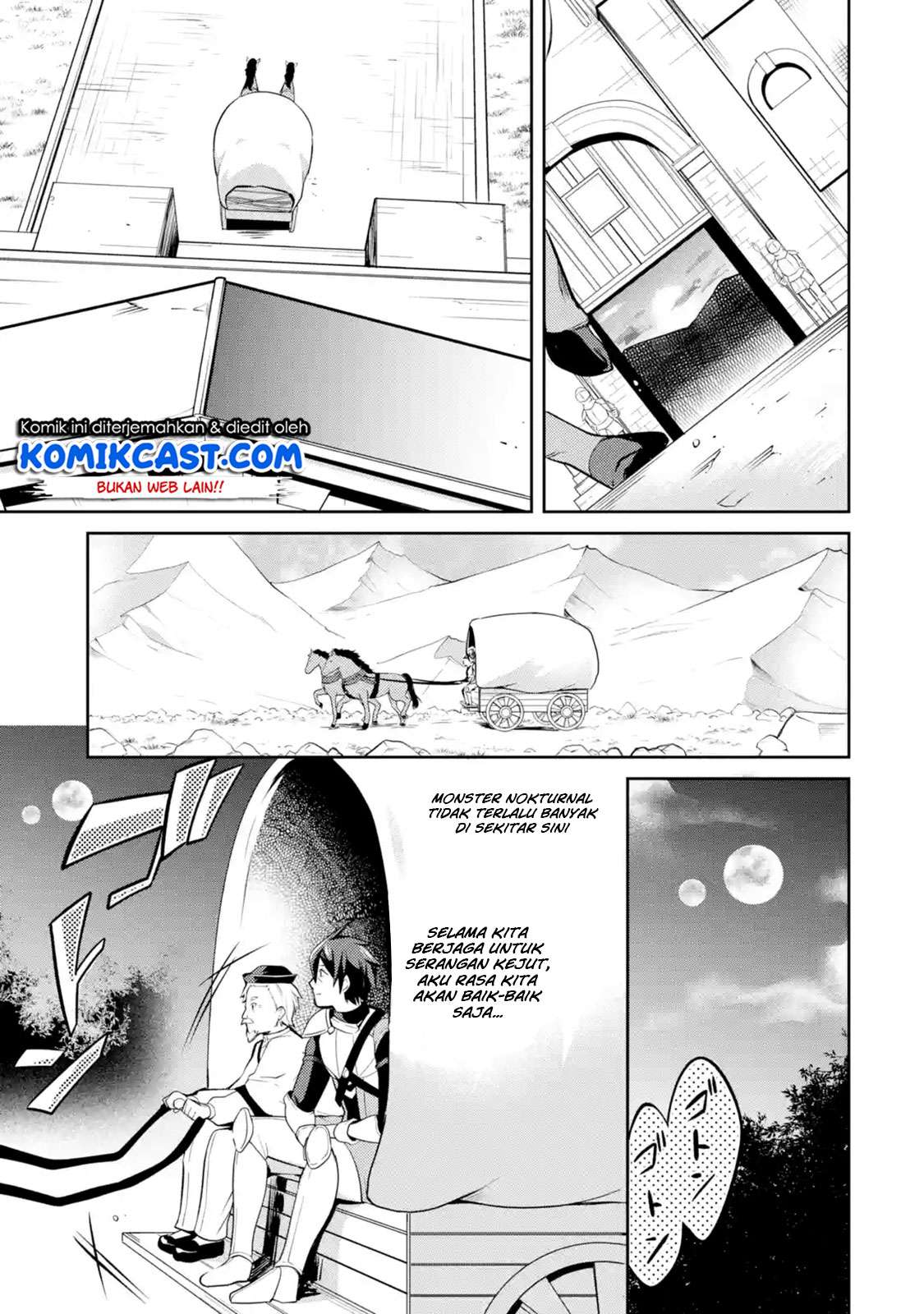 Chapter 1.3 - halaman 11