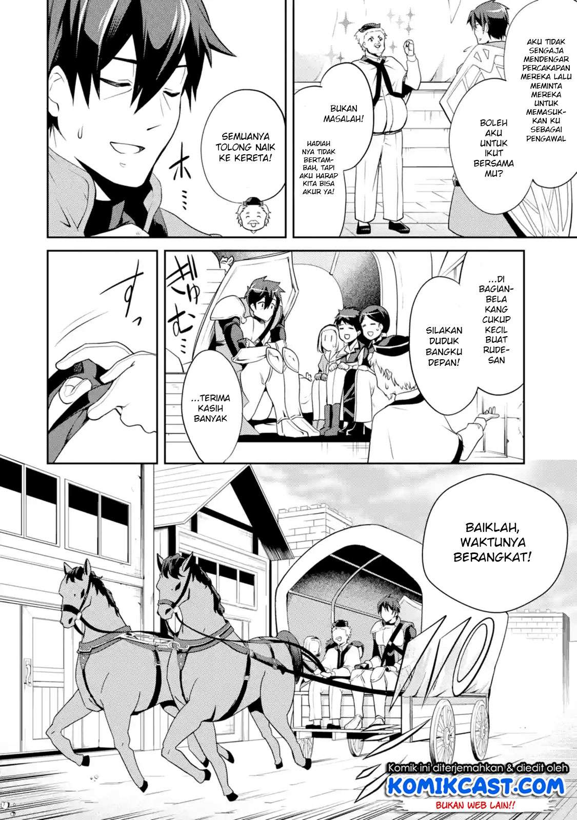 Chapter 1.3 - halaman 10