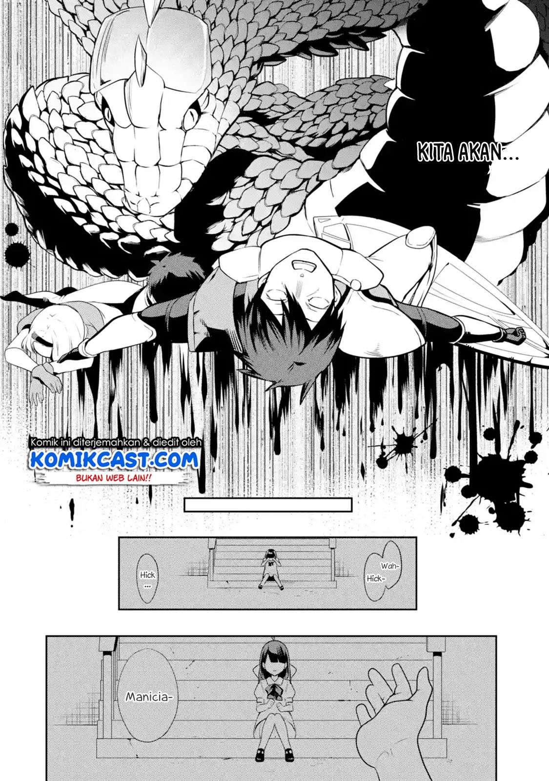 Chapter 1.4 - halaman 11