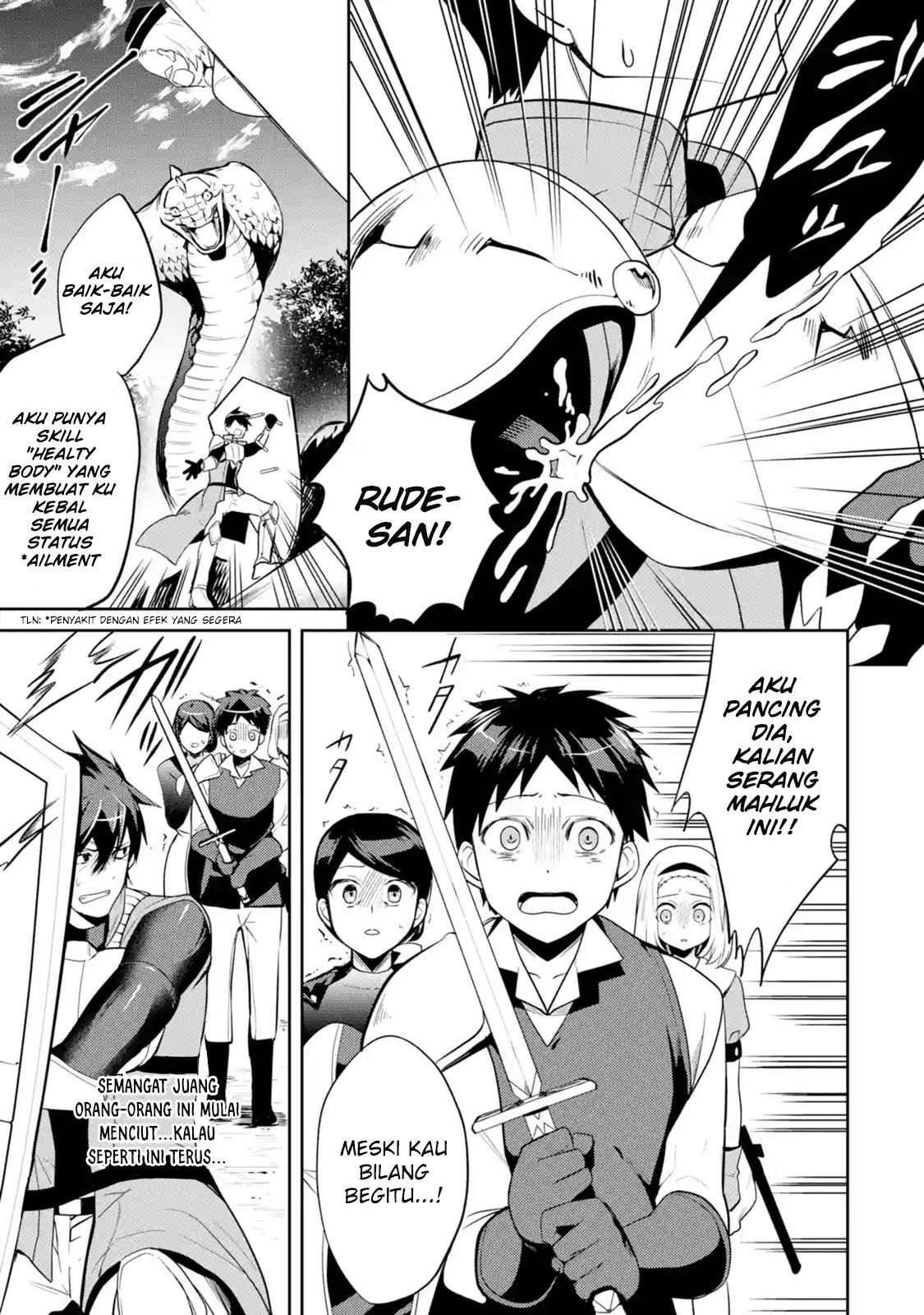 Chapter 1.4 - halaman 10