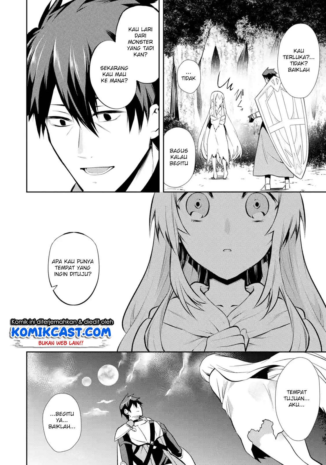 Chapter 1.5 - halaman 11