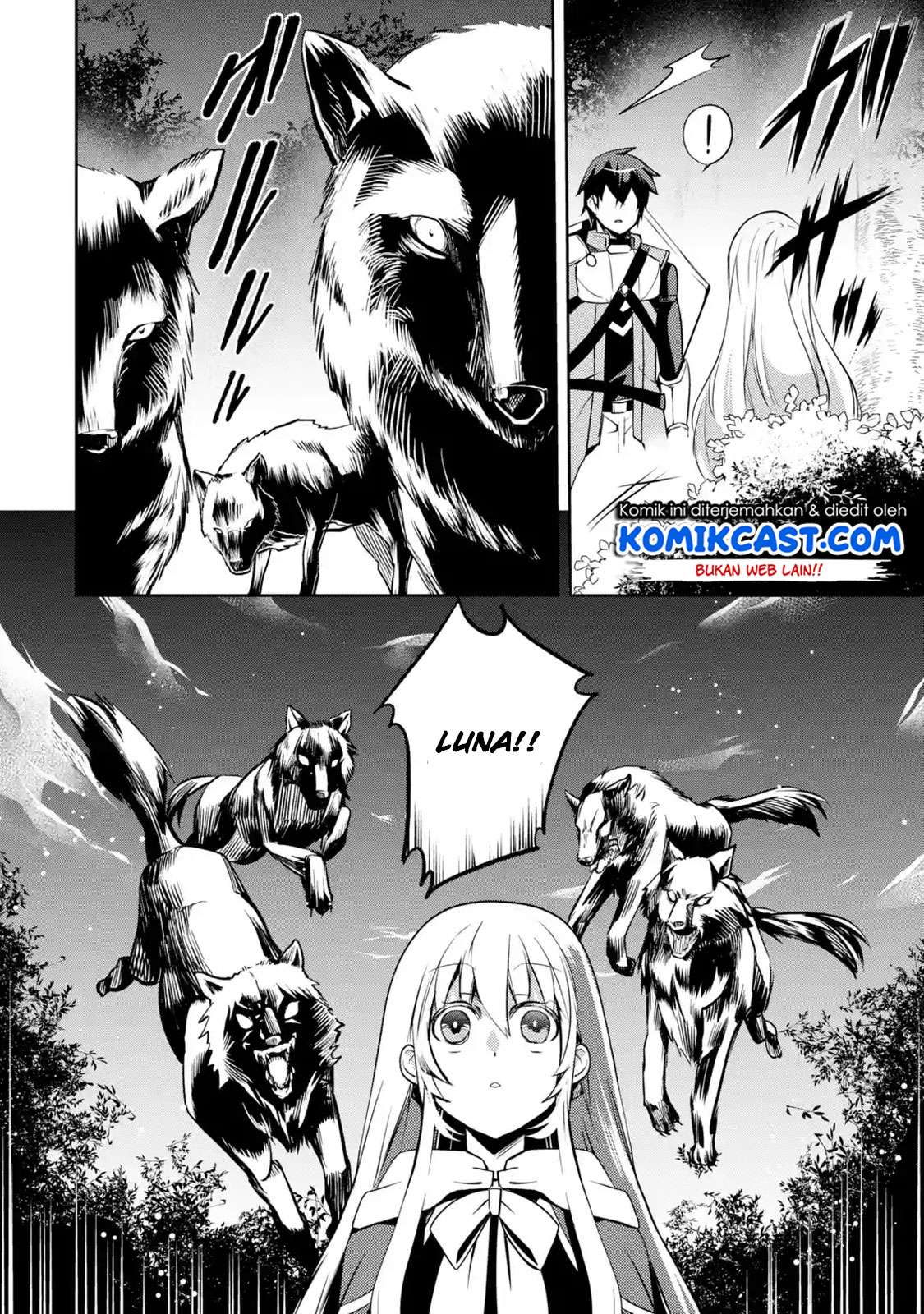 Chapter 1.6 - halaman 11