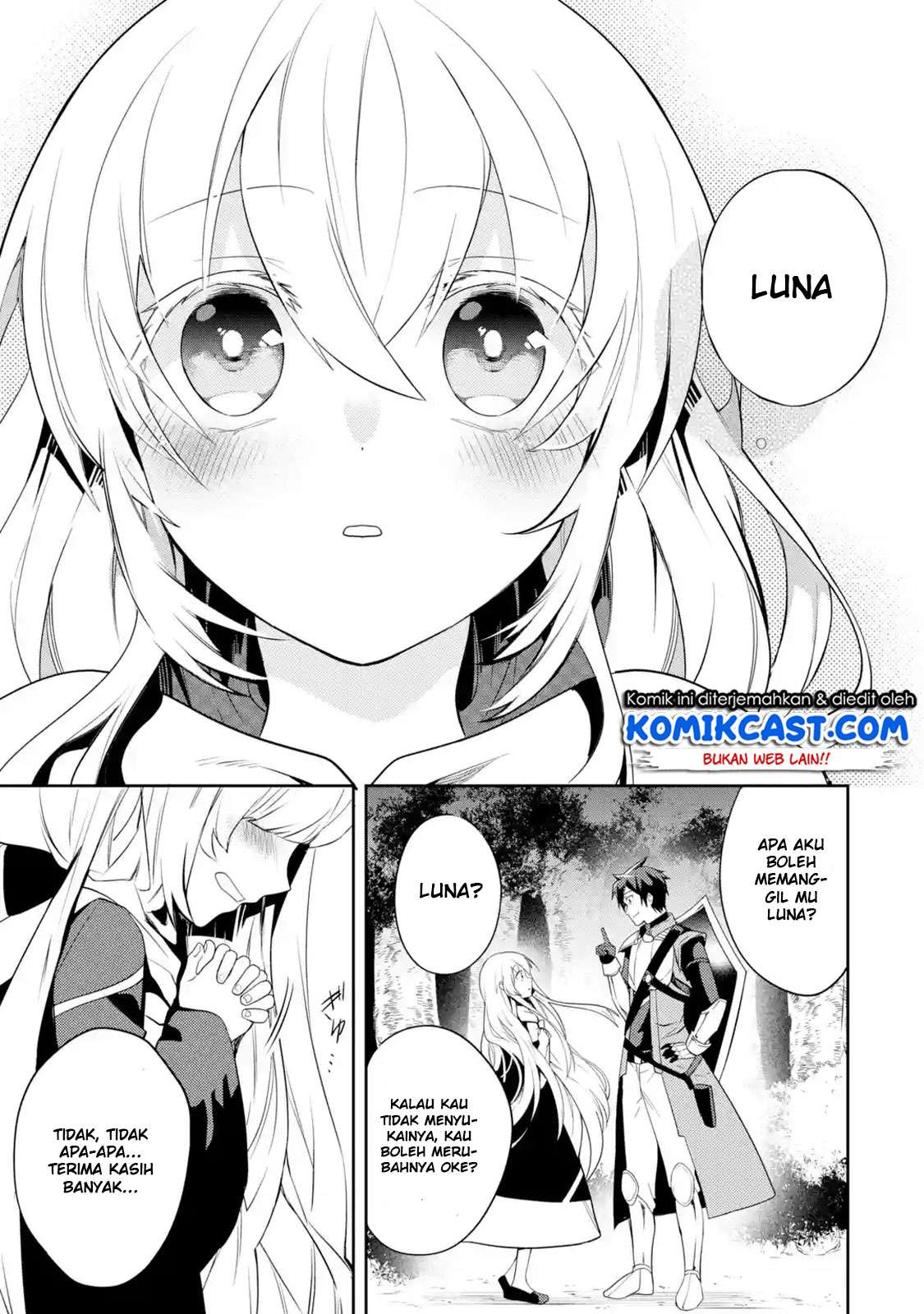 Chapter 1.6 - halaman 10