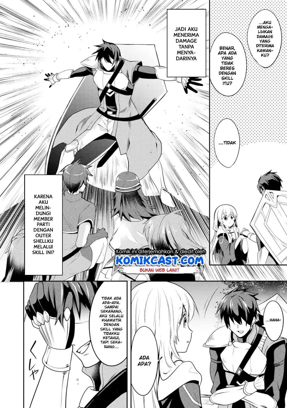 Chapter 1.7 - halaman 11