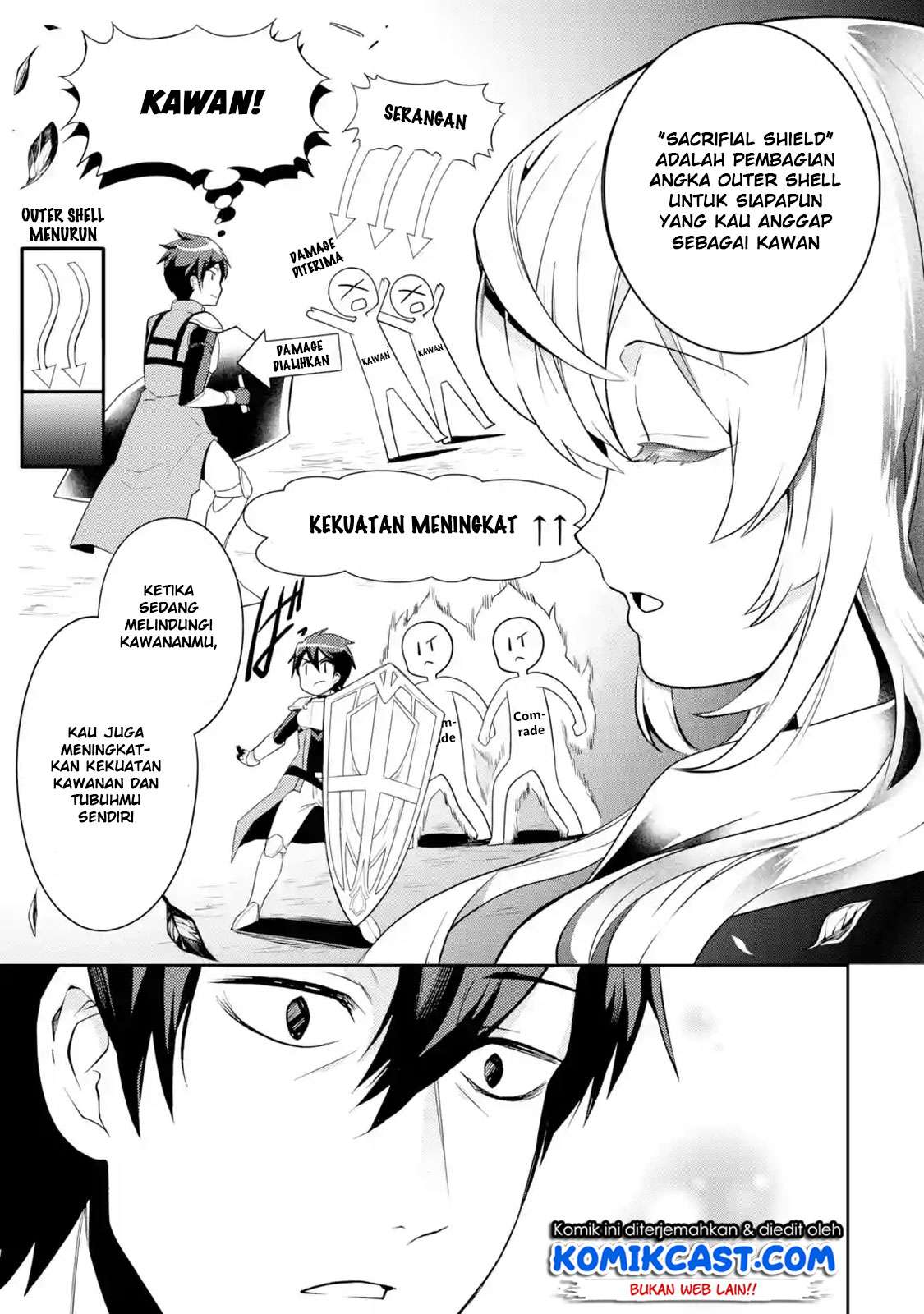 Chapter 1.7 - halaman 10