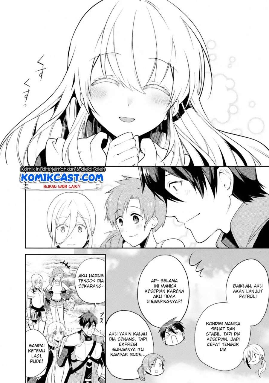 Chapter 2.1 - halaman 11