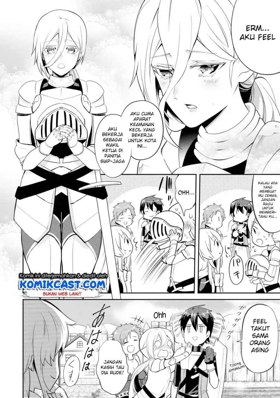 Chapter 2.1 - halaman 10