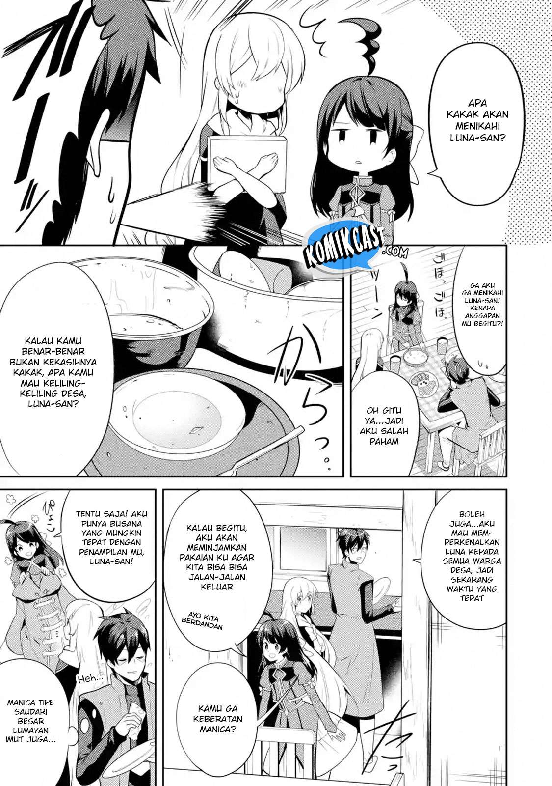 Chapter 2.2 - halaman 11