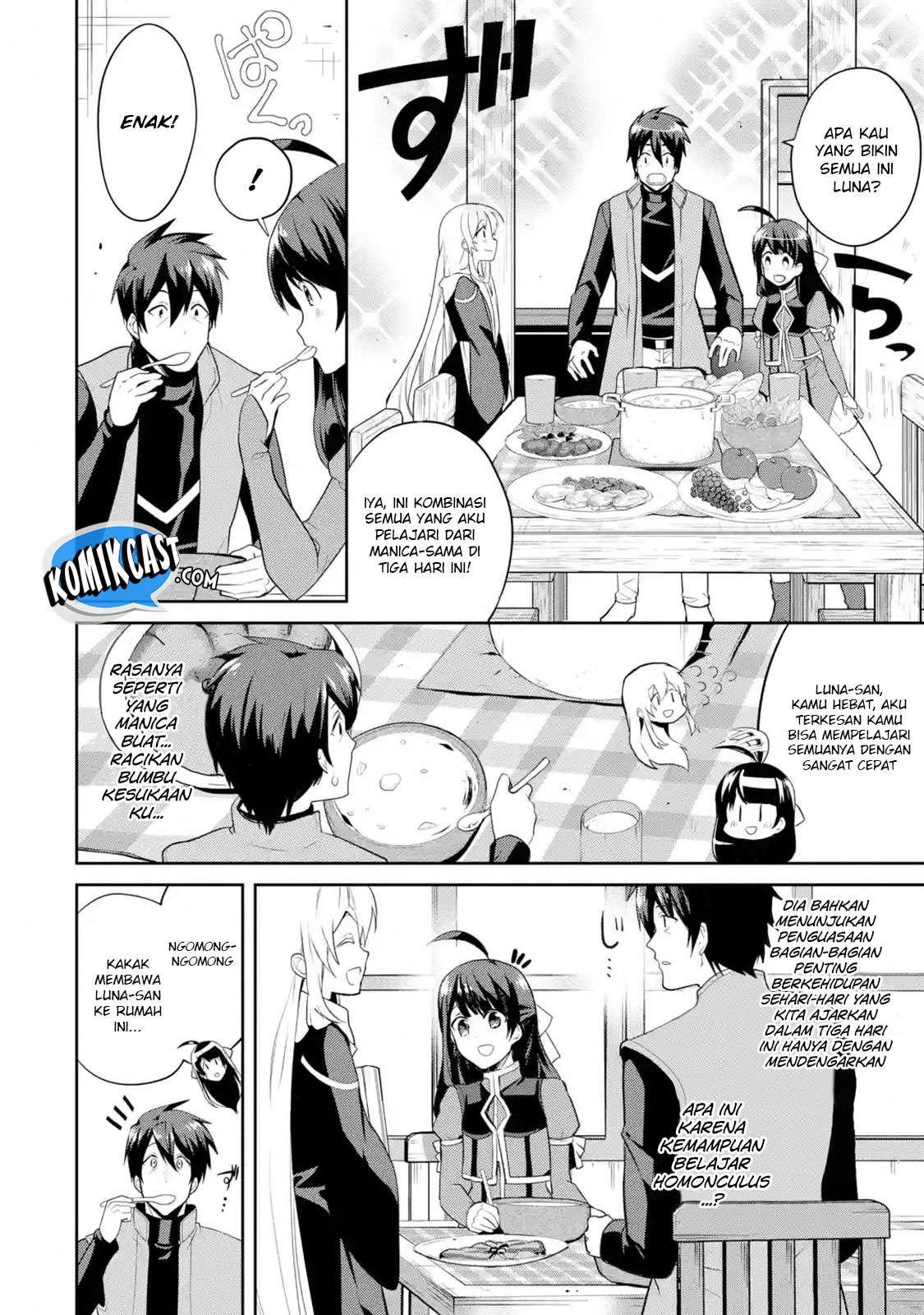 Chapter 2.2 - halaman 10