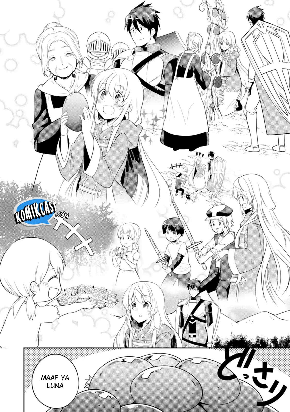 Chapter 2.3 - halaman 11