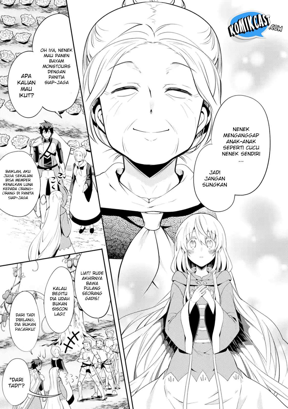 Chapter 2.3 - halaman 10