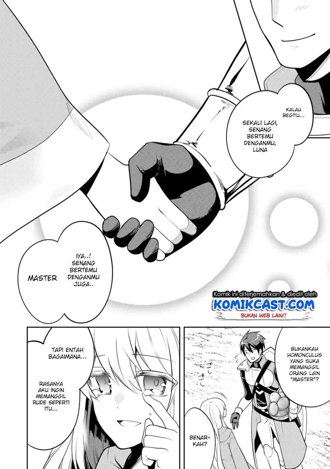 Chapter 2.4 - halaman 11