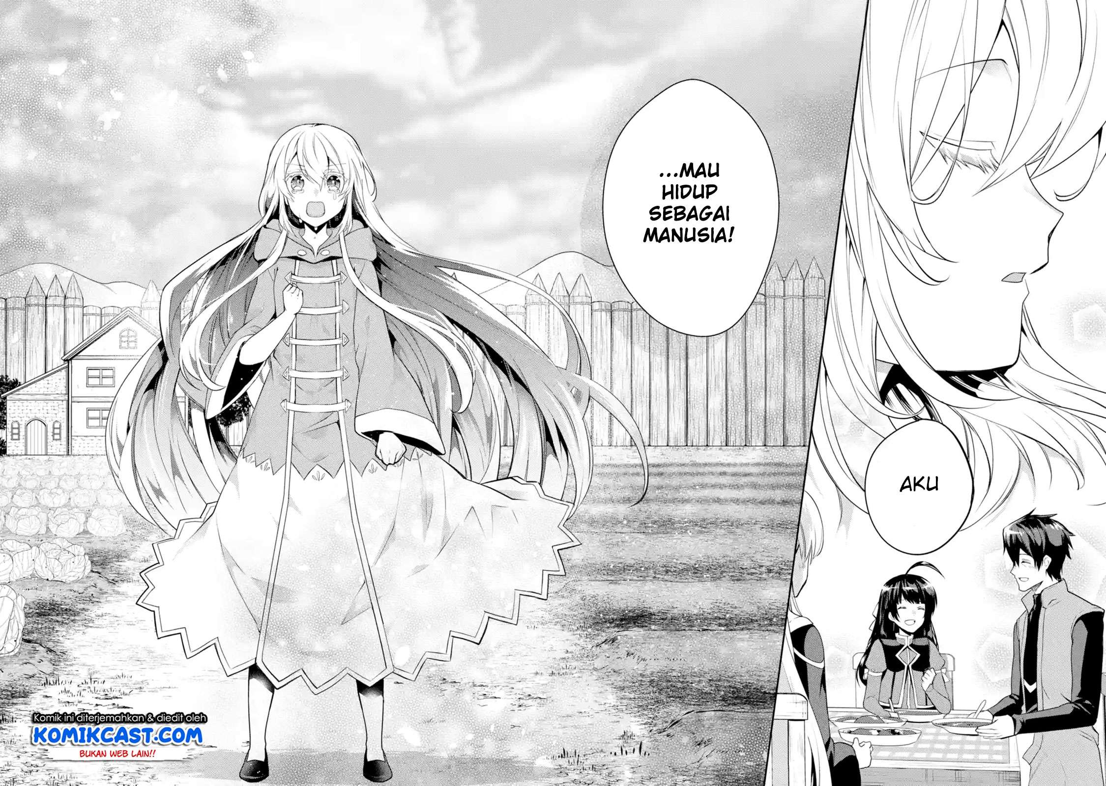 Chapter 2.4 - halaman 10