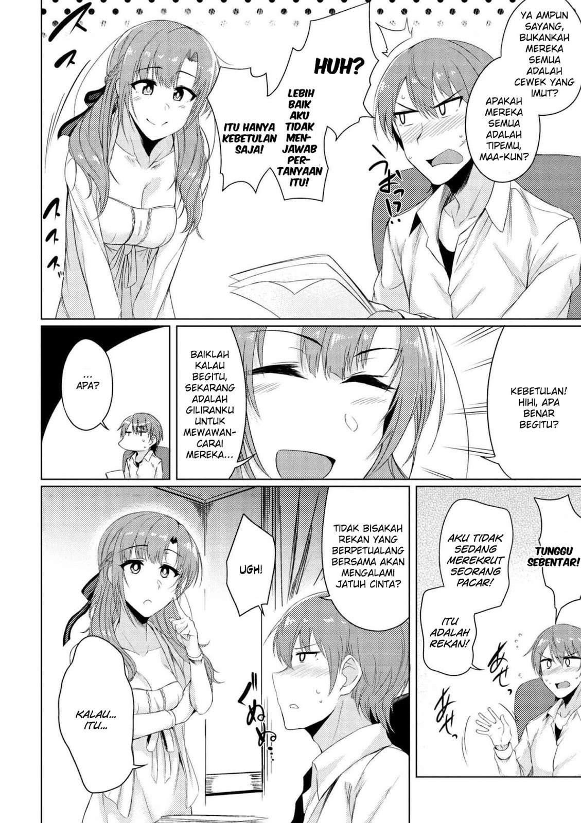 Chapter 2.2 - halaman 11