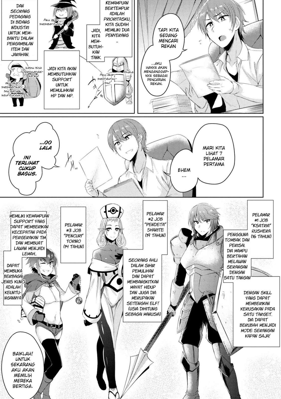 Chapter 2.2 - halaman 10