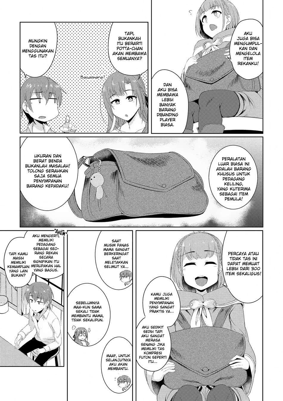 Chapter 2.3 - halaman 11