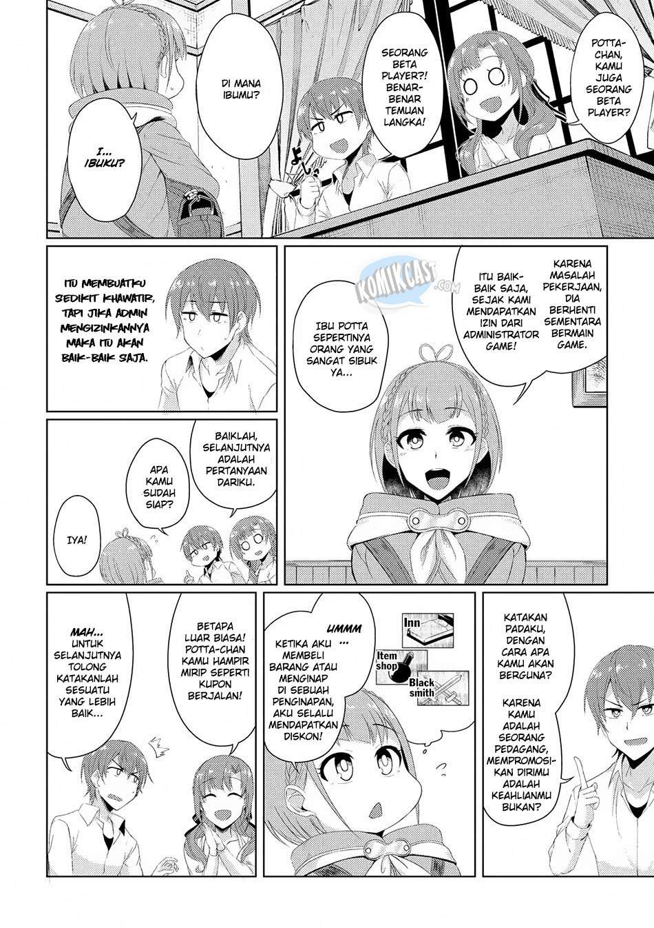 Chapter 2.3 - halaman 10