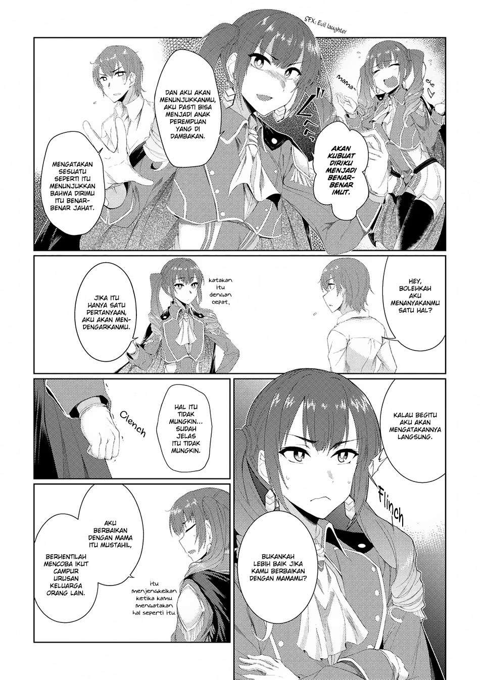 Chapter 2.4 - halaman 11