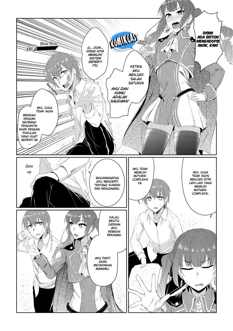 Chapter 2.4 - halaman 10