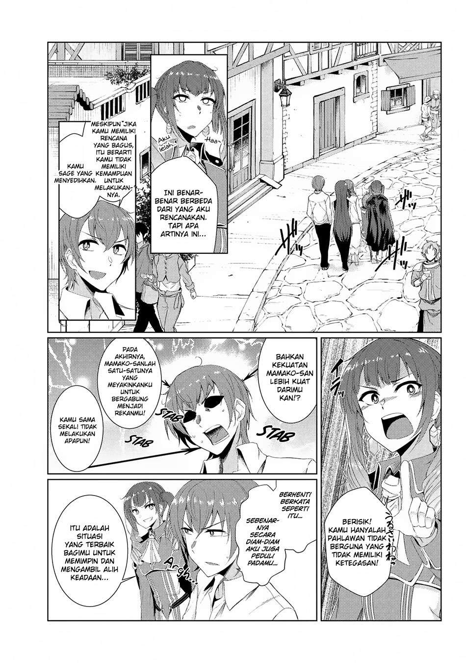 Chapter 2.5 - halaman 11