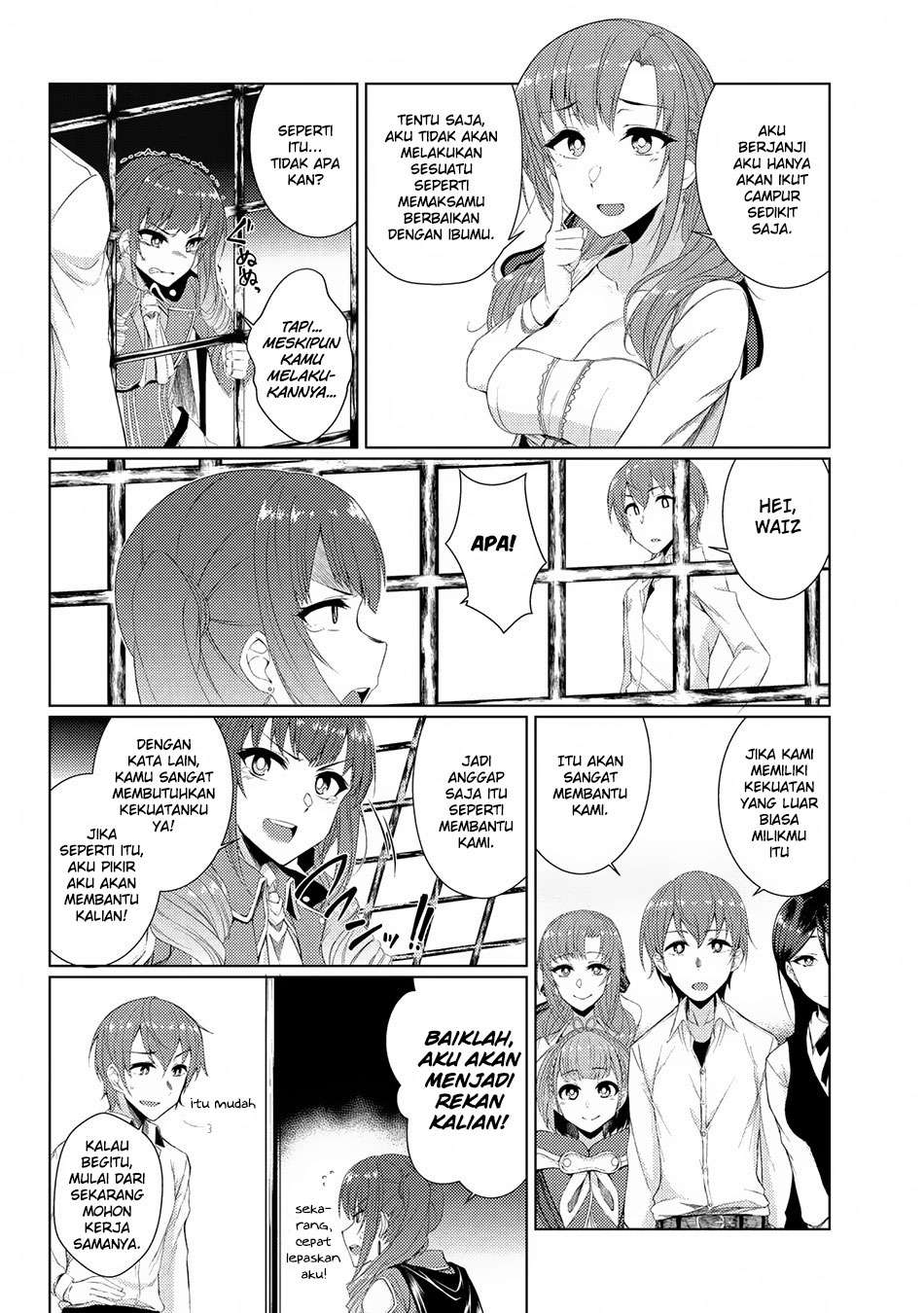 Chapter 2.5 - halaman 10